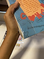 Hey Cohen by Beeyotch