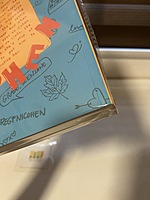 Hey Cohen by Beeyotch