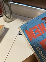 Hey Cohen by Beeyotch