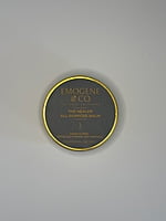 Emogene & Co All Purpose Healing Balm