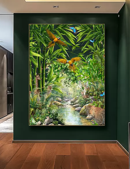 HFPainting 54