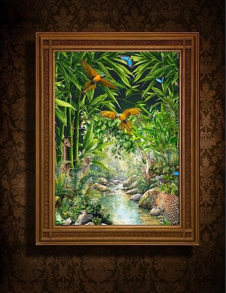 HFPainting 54