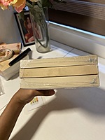 Prince of Hell by Vixenneanne