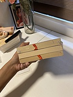 Prince of Hell by Vixenneanne