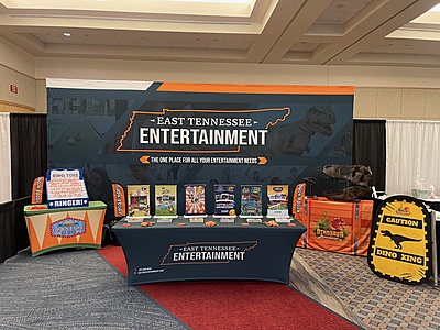 4ft Stretch Table Cover 4ft Stretch Table Cover