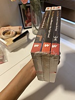 Prince of Hell by Vixenneanne