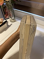 Prince of Hell by Vixenneanne