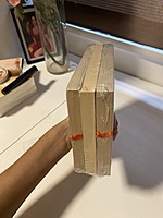 Prince of Hell by Vixenneanne