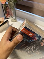 Prince of Hell by Vixenneanne