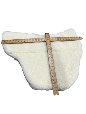 Large Skito Natural- WITHOUT Foams Large Skito Natural- WITHOUT Foams