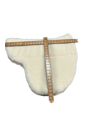 Small Skito Natural- WITH Foams Small Skito Natural- WITH Foams