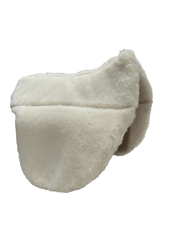 Small Skito Natural- WITH Foams Small Skito Natural- WITH Foams