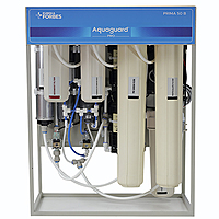 Aquaguard RO Prima 50 B Price in India Aquaguard RO Prima 50 B Price in India