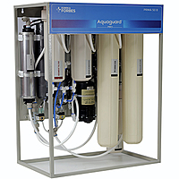 Aquaguard RO Prima 50 B Price in India Aquaguard RO Prima 50 B Price in India