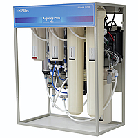 Aquaguard RO Prima 50 B Price in India Aquaguard RO Prima 50 B Price in India