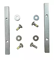 Bonafide XTR Adapter Kit for Sidekick