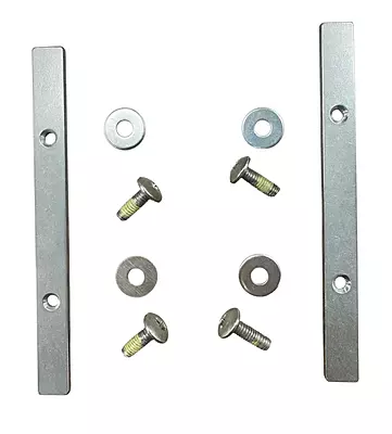 Bonafide XTR Adapter Kit for Sidekick