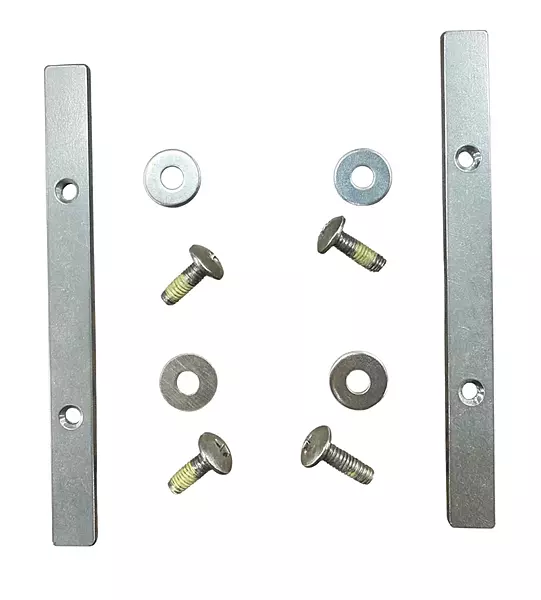 Bonafide XTR Adapter Kit for Sidekick