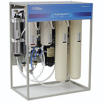 Aquaguard RO Prima 50 B Price in India Aquaguard RO Prima 50 B Price in India