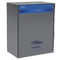 Aquaguard RO Prima 50 B Price in India Aquaguard RO Prima 50 B Price in India