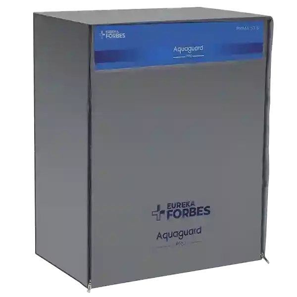 Aquaguard RO Prima 50 B Price in India