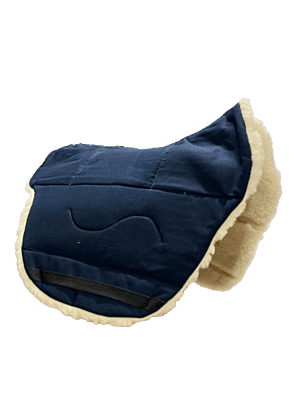 All Purpose Shim Pad