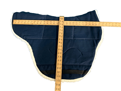 All Purpose Shim Pad