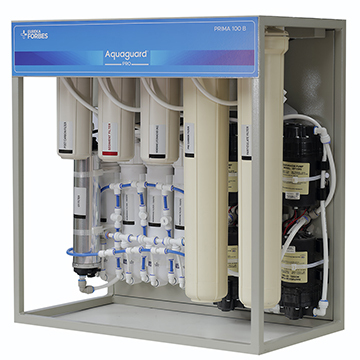 Aquaguard Prima 100 B Commercial Water Purifier