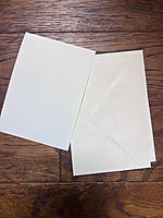 Quote Card Quote Card