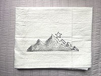 Tea Towel