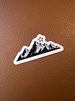 Stickers Stickers