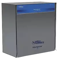 Aqua guard RO Prima 100 B Commercial Water Purifier Aqua guard RO Prima 100 B Commercial Water Purifier