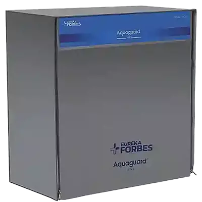 Aquaguard Prima 100 B Commercial Water Purifier