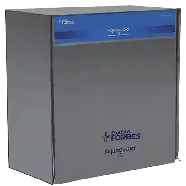 Aquaguard Prima 100 B Commercial Water Purifier