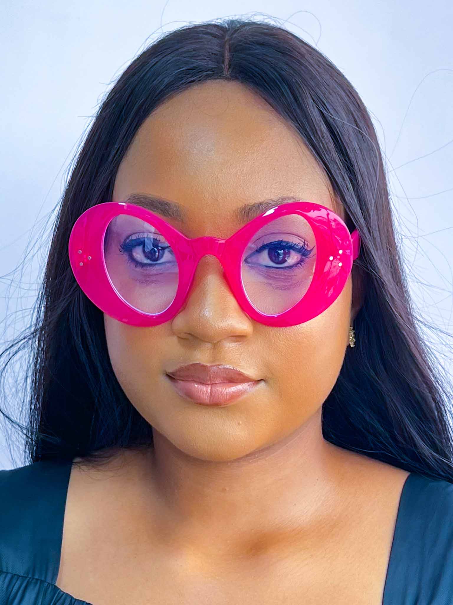 Jordana Optical