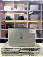 HP ELITEBOOK 840-G6 core I7-8TH GEN 16GB 512GB SSD TOUCH SCREEN/ NON-TOUCH