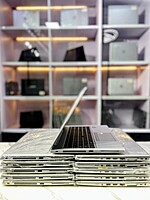 HP ELITEBOOK 840-G6 core I7-8TH GEN 16GB 512GB SSD TOUCH SCREEN/ NON-TOUCH