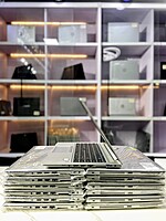 HP ELITEBOOK 840-G5 I5-8TH NON-TOUCH SCREEN