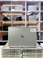 HP ELITEBOOK 840-G5 I5-8TH NON-TOUCH SCREEN