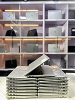 HP ELITEBOOK 840-G8 CORE I7-11TH GEN 8GB 256GB SSD NON TOUCH