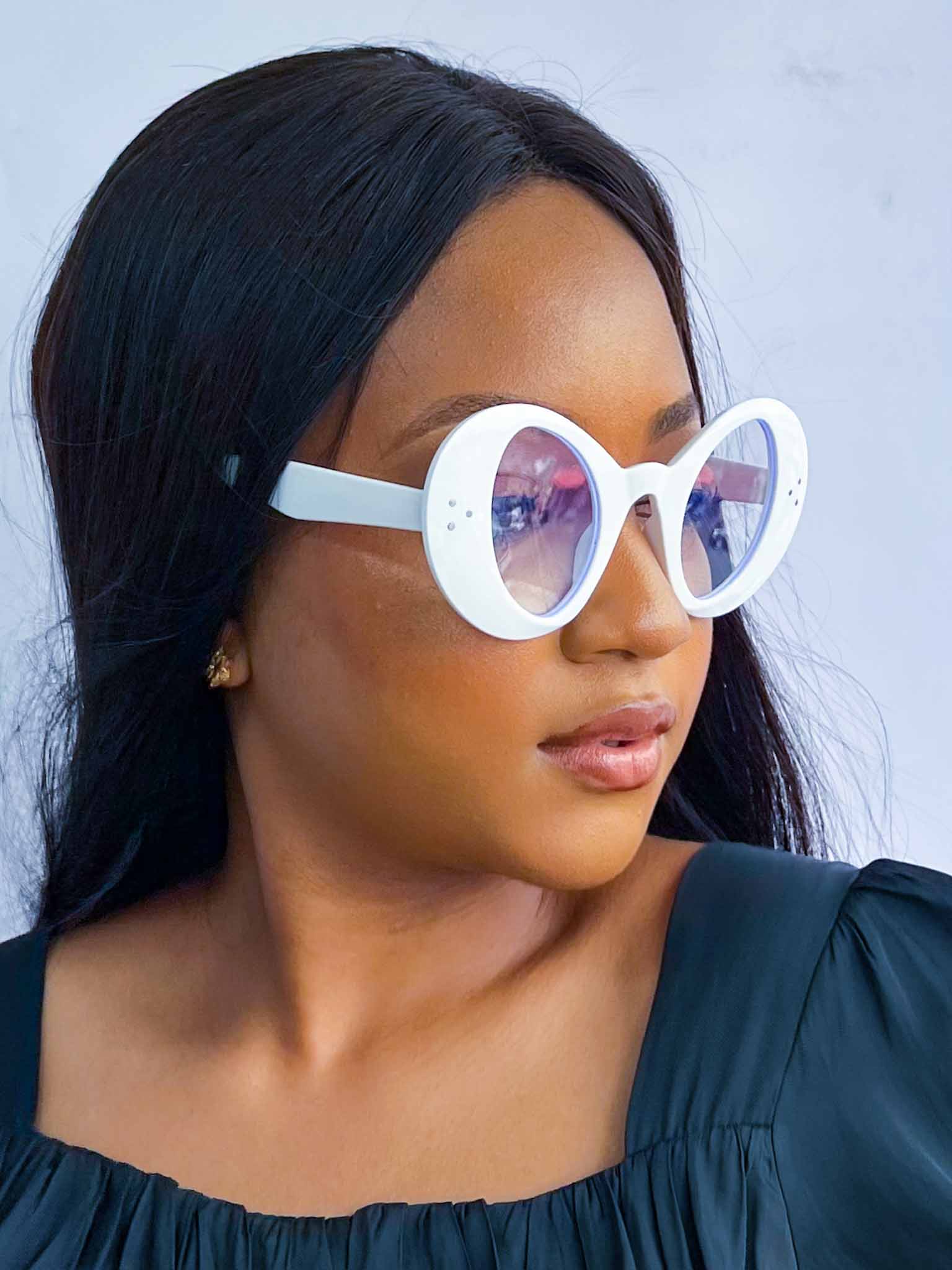 Jordana Optical