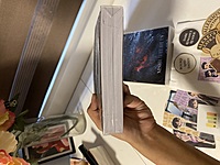 Lead by Through Inferno & Ruled by Fire (Heavenly Sins Series 1 & 2) By Msbutterfly