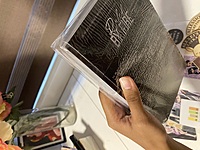 Lead by Through Inferno & Ruled by Fire (Heavenly Sins Series 1 & 2) By Msbutterfly