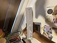 Lead by Through Inferno & Ruled by Fire (Heavenly Sins Series 1 & 2) By Msbutterfly