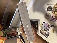 Lead by Through Inferno & Ruled by Fire (Heavenly Sins Series 1 & 2) By Msbutterfly