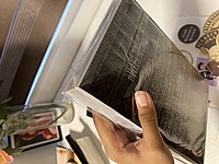 Lead by Through Inferno & Ruled by Fire (Heavenly Sins Series 1 & 2) By Msbutterfly