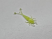 True North Baits - Mini M'eh Fly