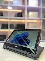 DELL LATTITUDE 3189/3190 2IN1 INTEL PENTIUM SILVER N5030 8GB RAM 128GB SSD