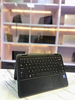 DELL LATTITUDE 3189/3190 2IN1 INTEL PENTIUM SILVER N5030 8GB RAM 128GB SSD