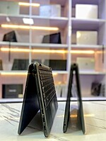 DELL LATTITUDE 3189/3190 2IN1 INTEL PENTIUM SILVER N5030 8GB RAM 128GB SSD